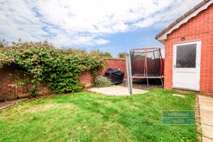 Photo 4- click for photo gallery